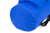 Fábrica al por mayor canotaje flotante senderismo PVC al aire libre océano Paquete Impermeable bolsa de embalaje FIN DE SEMANA bolsa seca mochila