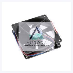 Ventiladores 3312NL sin escobillas de alta calidad, equipo eléctrico OEM con buen precio - Product Image 3