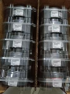 자력 차압 게이지용 2000-60PA 2000-60PA 자력 Dwyerr 압력 게이지용 PA - Product Image 6