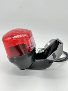 Fournisseur Nouveau Design Jialing JH 70 CD 70 Pièces <span class=keywords><strong>Moto</strong></span> Kits de Lampes Feux Arrière Led <span class=keywords><strong>Moto</strong></span> CD70 JH70 <span class=keywords><strong>Moto</strong></span> <span class=keywords><strong>Feu</strong></span> Arrière - Product Image 2