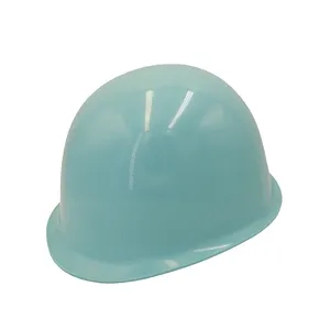 4-точечный Регулируемый зажим для подвески, пластиковая защитная жесткая шапка, защитный шлем для промышленного строительства