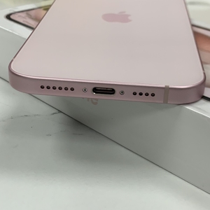 Venta al Por Mayor de Teléfonos Inteligentes iPhone 15 Plus Usados de Alta Calidad, Desbloqueados, 5G, Titanio Natural, Versión China CDMA, 8GB de RAM - Product Image 6