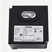 LAL225 1 pièce, tout neuf, série de contrôle 02, PLC d'origine neuf en stock