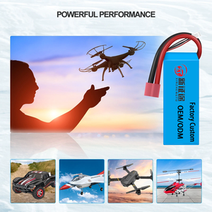 리튬 이온 배터리 팩 <span class=keywords><strong>12v</strong></span> 24v 36v 48v 52v 60v 72v 10ah 20ah 30ah 40ah 50ah 60ah 100ah 태양광 시스템용 배터리 팩 - Product Image 3