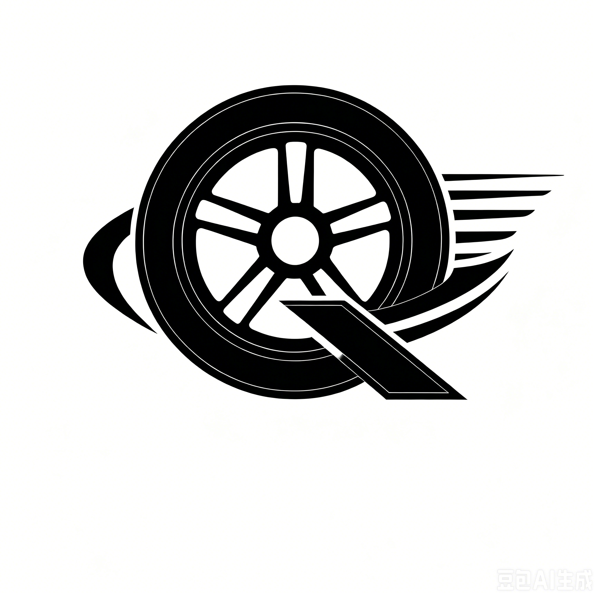 Hefei Quanfang Automotive Technology Co., Ltd. logo