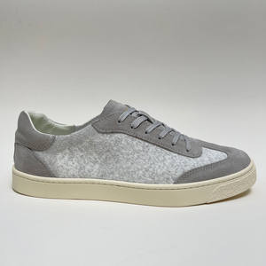 <span class=keywords><strong>Scarpe</strong></span> Casual da Uomo in Vera Pelle Leggere, <span class=keywords><strong>Eleganti</strong></span> e di Lusso, Bestseller - Product Image 6