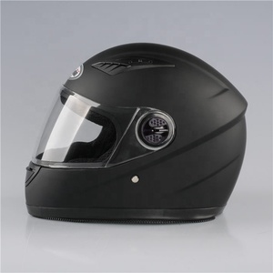 <span class=keywords><strong>Casque</strong></span> de sécurité Abs pour <span class=keywords><strong>moto</strong></span>, demi-visage, scooter, bon prix, offre en ligne - Product Image 2