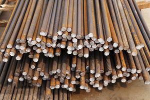 Thép cuộn <span class=keywords><strong>c</strong></span>án nóng cho <span class=keywords><strong>c</strong></span>á<span class=keywords><strong>c</strong></span> dự Án Xây Dựng hạng nặng - Product Image 6