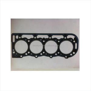 Guarnizione Testata Cilindro 87801653 81826185 per Trattori Ford 3610 4610 4000 4600, <span class=keywords><strong>Ricambi</strong></span> per Motori Diesel CNH - Product Image 4