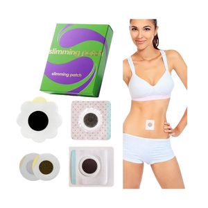 <span class=keywords><strong>2026</strong></span> Hot Sale China Slim Sex 15 Dagen Slank <span class=keywords><strong>Detox</strong></span> Magnetische Navel Afvalpleister voor Vrouwen Pijnverlichting Gewichtsverlies Verstevigende Voordeel - Product Image 4