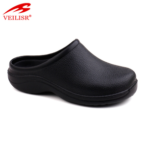 Chaussures médicales les plus populaires pour femmes hospitalisées <span class=keywords><strong>Sabots</strong></span> d'infirmière en EVA - Product Image 6