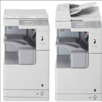Unité de numérisation ADF CF2840B003AA pour Canon IR2520/2525/2530 - Alimentateur automatique de documents fiable
