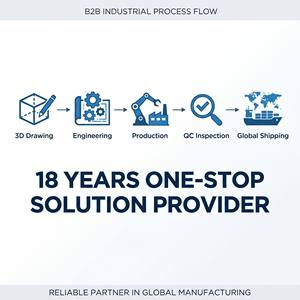 Pièces en fibre de carbone sur mesure par une usine <span class=keywords><strong>avec</strong></span> 18 ans d'expérience : du <span class=keywords><strong>dessin</strong></span> 3D à la production <span class=keywords><strong>avec</strong></span> un support technique expert - Product Image 2