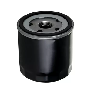 12667194 12674698 fabrika doğrudan satış otomobil parçaları araba için yağ filtresi OEM 2279222 Ford/Cadillac/Chevrolet 2 279 222 AA5Z-6714-C - Product Image 3