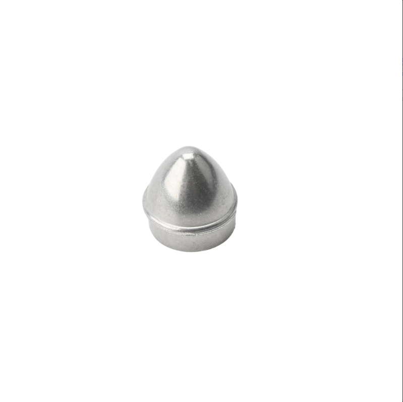 Argent