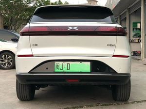 Acura SUV 2022, <span class=keywords><strong>voiture</strong></span> électrique, batterie lithium-<span class=keywords><strong>ion</strong></span>, boîte de vitesses automatique, sièges en cuir, caméra arrière, acheter en ligne, voitures d'occasion, prix bas - Product Image 2
