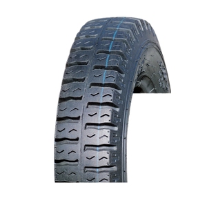 <span class=keywords><strong>Precio</strong></span> barato neumático de motocicleta China <span class=keywords><strong>precio</strong></span> Scooter Tubeless neumático <span class=keywords><strong>4</strong></span>,00-8 - Product Image 4