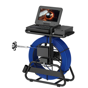 Bestseller endoscope Sewer <b>Camera</b> Kitchen pipeline inspection - Product Image 1