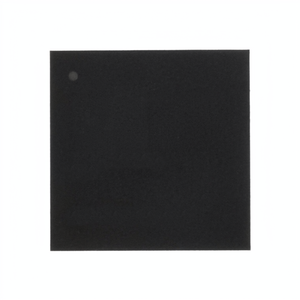 Clock Timing Buy Electronics Components Online 100 LBGA Original MPC9865VMR2 - Product Image 1