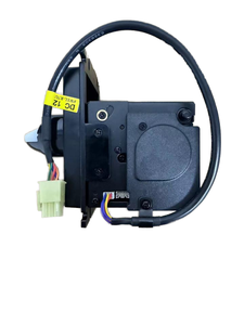 เครื่องรับธนบัตรสำหรับตู้จำหน่ายสินค้าอัตโนมัติ TB74 แบบโลหะ รองรับ<span class=keywords><strong>ภาษา</strong></span>ญี่ปุ่นและ<span class=keywords><strong>ภาษา</strong></span>อังกฤษ แบบไร้สาย - Product Image 5