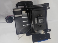 Estación de Capping XP600 TX800 DX5 DX7 en Oferta, Repuestos para Impresoras de Inyección de Tinta