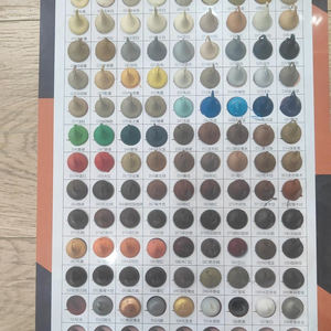 กาวซิลิโคนอะซิติก GP RTV มีโครงสร้างกันน้ำสีขาวใสขนาด300มล. 280มล. มี100% - Product Image 2