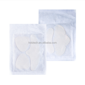 Cerotti Idrocolloidali Invisibili per Acne con Acido Salicilico per <span class=keywords><strong>Punti</strong></span> <span class=keywords><strong>Neri</strong></span> e Comedoni Chiusi, Attenua i Segni dell'Acne, per Tutto il Viso, 3 Cerotti per Tutti i Tipi di Pelle - Product Image 1