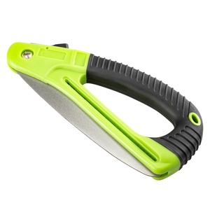 <span class=keywords><strong>Afilar</strong></span> jardín plegable <span class=keywords><strong>Sierra</strong></span> <span class=keywords><strong>de</strong></span> poda plegable <span class=keywords><strong>Sierra</strong></span> <span class=keywords><strong>de</strong></span> madera herramientas <span class=keywords><strong>de</strong></span> mano - Product Image 5