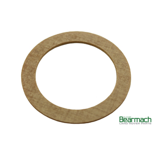 Rondella di Spinta 1.45 ADATTA PER LAND ROVER - Product Image 1