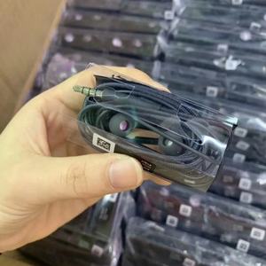 Auriculares internos S8 de graves bajos con auriculares con paquete para <span class=keywords><strong>Samsung</strong></span> S10 S9 S8 - Product Image 2