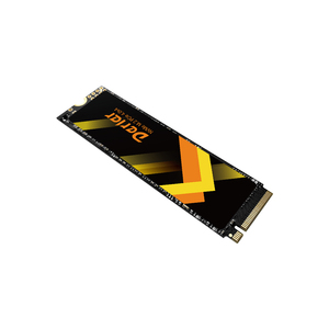 Garantía de calidad OEM SSD Storage <span class=keywords><strong>M</strong></span>.<span class=keywords><strong>2</strong></span> 2280 NVMe 512GB 1TB 2TB Disco duro de estado sólido interno Gen 4 <span class=keywords><strong>M</strong></span>.<span class=keywords><strong>2</strong></span> SSD para juegos de PC - Product Image 3