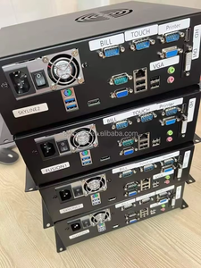 Phản ứng tổng hợp 5 - Product Image 4