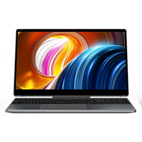 Venta al por mayor de laptops y laptops portátiles OneMix 4 de 10,1 pulgadas con 10 mini Laptops de bolsillo Intel 11th Core I3 Home de pulgadas