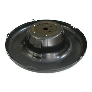 Couverture et siège <span class=keywords><strong>de</strong></span> pneu <span class=keywords><strong>de</strong></span> <span class=keywords><strong>secours</strong></span> <span class=keywords><strong>de</strong></span> voiture <span class=keywords><strong>de</strong></span> pièces <span class=keywords><strong>de</strong></span> rechange automatiques <span class=keywords><strong>de</strong></span> haute Performance pour <span class=keywords><strong>Ford</strong></span> <span class=keywords><strong>EcoSport</strong></span> CN15 47119 AAXWAA - Product Image 5