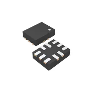 Новые и оригинальные электронные компоненты MAX9638 усилитель IC MAX9638AVB + T