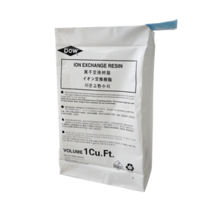 Tùy Chỉnh In Rỗng Bopp Nhiều Lớp Nhựa <span class=keywords><strong>Polypropylene</strong></span> PP Dệt Bao Nhà Máy Hoa Phân Bón Đất Đóng Gói Túi - Product Image 1