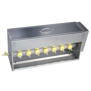 Petit distributeur automatique <span class=keywords><strong>de</strong></span> <span class=keywords><strong>lait</strong></span> <span class=keywords><strong>de</strong></span> chèvre <span class=keywords><strong>de</strong></span> porc <span class=keywords><strong>de</strong></span> 15/20 litres avec mamelons distributeur <span class=keywords><strong>de</strong></span> <span class=keywords><strong>veau</strong></span> <span class=keywords><strong>prix</strong></span> <span class=keywords><strong>de</strong></span> la machine - Product Image 3