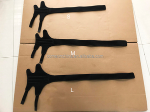 Rodillera ortopédica OEM <span class=keywords><strong>para</strong></span> perro, Protector de soporte de rodilla <span class=keywords><strong>para</strong></span> mascotas ACL, manga de recuperación de <span class=keywords><strong>piernas</strong></span>, reduce el dolor articular, rodillera <span class=keywords><strong>para</strong></span> perro - Product Image 6