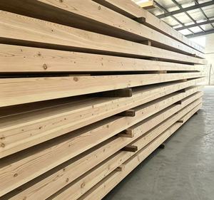 Trave in <span class=keywords><strong>Abete</strong></span> Douglas Lamellare Incollato, Trave in <span class=keywords><strong>Legno</strong></span> Massello Lamellare Incollato per Costruzioni - Product Image 6