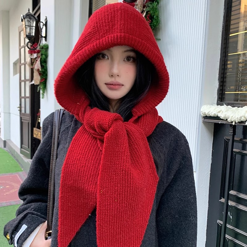 Rouge
