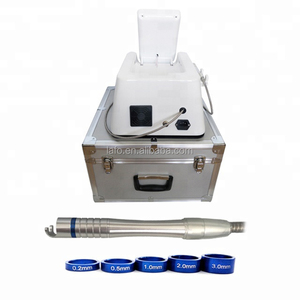 Appareil de suppression des varices et des veines d'araignée à <span class=keywords><strong>laser</strong></span> diode haute fréquence 980 nm LF-695 au meilleur <span class=keywords><strong>prix</strong></span> - Product Image 4
