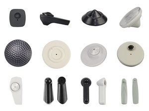 Cửa Hàng Bán Lẻ Quần Áo Hệ Thống <span class=keywords><strong>EAS</strong></span> Chống Trộm Báo Động <span class=keywords><strong>Eas</strong></span> Am 58Khz Từ Tính Thẻ An Ninh Giày <span class=keywords><strong>Eas</strong></span> RF Có Dây Buộc - Product Image 5