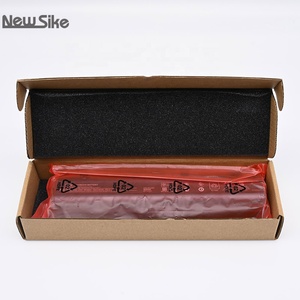 47Wh 4350mAh thay thế máy tính xách tay pin <span class=keywords><strong>MU06</strong></span> cho HP CQ42 DV4 DV6 G62 G32 C42 c62t G72 g72t G42T G56 C62 G7 G6 DM4 Máy Tính Xách Tay PC - Product Image 6