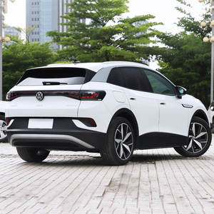 Pas cher <span class=keywords><strong>Vw</strong></span> <span class=keywords><strong>Id4</strong></span> Id.4 Crozz Id6 voiture Id.6 véhicules à énergie nouvelle voitures électriques pour Volkswagen - Product Image 2