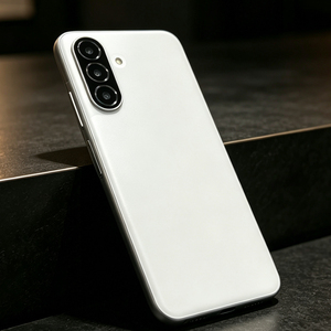 Teléfono Inteligente A56 5G Desbloqueado, Multicámara, Batería de Larga Duración, Doble SIM, Teléfono Android 5G+, Teléfono para Juegos Desbloqueado - Product Image 2