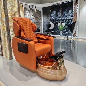Vente directe d'usine Whirlpool <span class=keywords><strong>Spa</strong></span> pédicure chaise pied <span class=keywords><strong>Spa</strong></span> et pas de plomberie modèle professionnel électrique de luxe - Product Image 1
