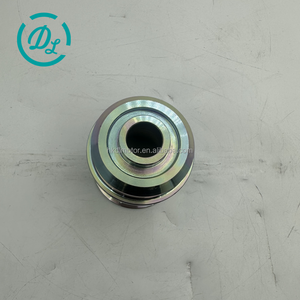 Polea de Alternador Nueva EexcavaStart APM1327 para Motores de Camiones Pesados - Duradera, Alta Resistencia, Fácil Instalación, 1 Año de Garantía - Product Image 4