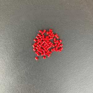 ดูปองท์ PA66 GF50 HTN53G50HSLRHF Zytel วัสดุไนลอน BK083เรซิ่น PA - Product Image 4