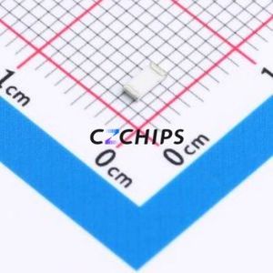 Resistencia SMD FHF06JT-516 1206 (Resistencia: 51mOhm) (Precisión: 5%) (Potencia: 250mW) - Product Image 2