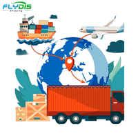 Agent de dropshipping en Chine, DHL, UPS, FEDEX, Ali Express, transport aérien et maritime, agent d'expédition porte à porte de Chine vers l'Italie, l'Arabie Saoudite, la Belgique, les États-Unis.